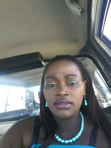 Stosh, 42 Cape Town, Western Cape, South Africa