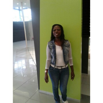Charmy2, 51 Kempton Park, Gauteng, South Africa