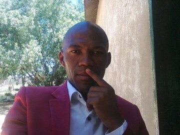 lover38, 39 Kimberley, Northern Cape, South Africa