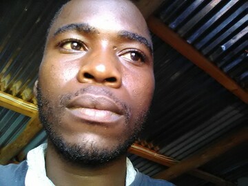 baki2, 28 Brits, North West, South Africa
