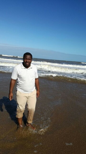 Doms, 39 Mtunzini, KwaZulu-Natal, South Africa