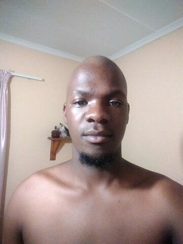 Badz, 31 East London, Eastern Cape, South Africa