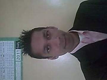 Desi, 40 Durban, KwaZulu-Natal, South Africa