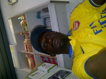 Natz11, 39 Germiston, Gauteng, South Africa