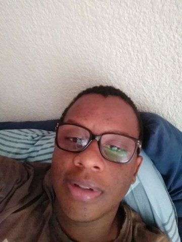 Jonathan12, 26 Midrand, Gauteng, South Africa