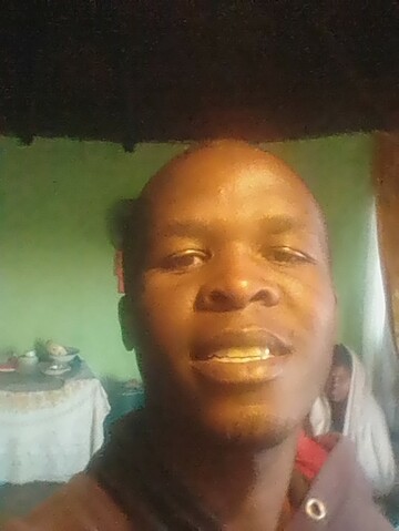 Dinankwe1989, 35 Maclear, Eastern Cape, South Africa