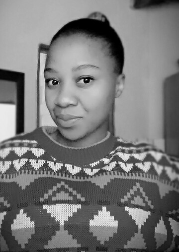 relebo, 34 Stilfontein, North West, South Africa