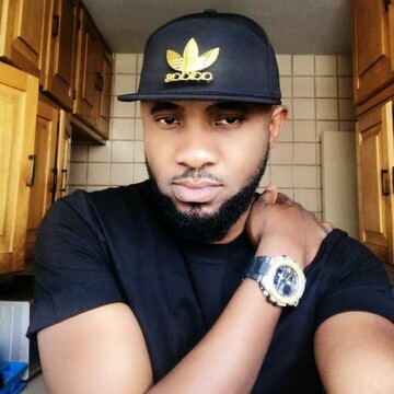 Cruiz3, 37 Pretoria, Gauteng, South Africa