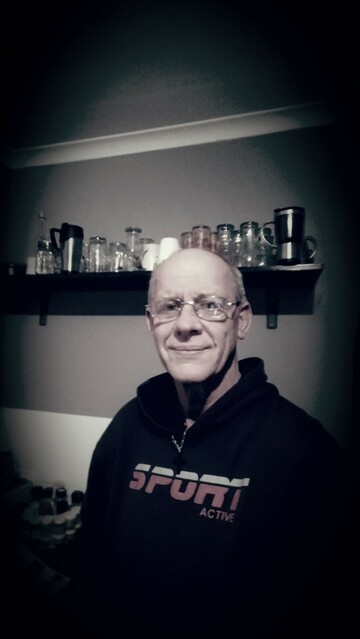 Warren5, 58 East London, Eastern Cape, South Africa