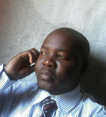 Sundowcan, 40 Bethlehem, Free State, South Africa