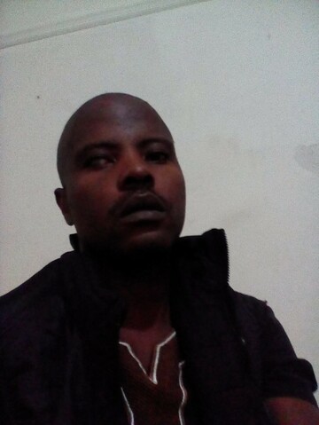 Ndean, 38 Pretoria, Gauteng, South Africa