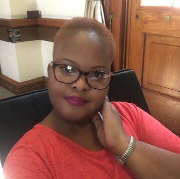 Thulbash, 41 Newcastle, KwaZulu-Natal, South Africa