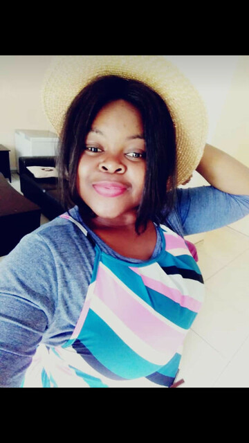 *Kumkanikazi*ðŸ‘‘, 28 Port Shepstone, KwaZulu-Natal, South Africa