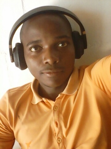 Leonard4, 35 Strand, Western Cape, South Africa