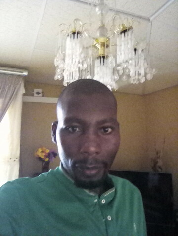 Clivovo, 45 Johannesburg, Gauteng, South Africa