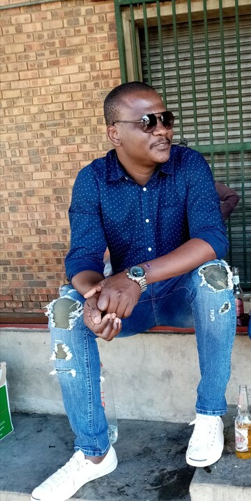 mandla50, 40 Hazyview, Mpumalanga, South Africa