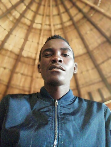 KoolNerd, 27 Tzaneen, Limpopo, South Africa