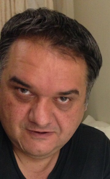 Gerry15, 62 Germiston, Gauteng, South Africa