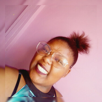 vuyo21, 26 Cape Town, Western Cape, South Africa