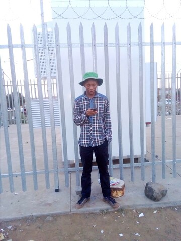 mthibo, 32 Bloemfontein, Free State, South Africa