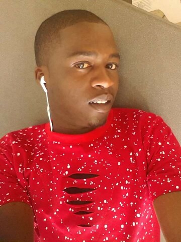 mike111, 36 Johannesburg South, Gauteng, South Africa