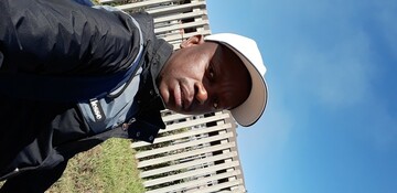 Spikiri, 36 Boksburg, Gauteng, South Africa