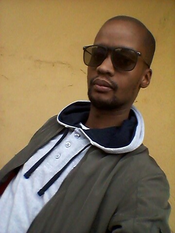 ora3, 36 Rustenburg, North West, South Africa
