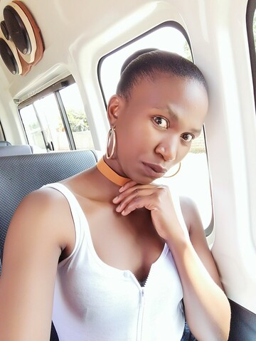 Lerato105, 33 Benoni, Gauteng, South Africa