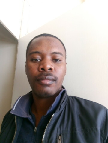 Enock2, 31 Pretoria, Gauteng, South Africa