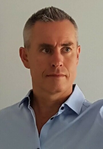 RareButReal, 42 Durban, KwaZulu-Natal, South Africa