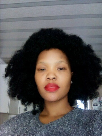 Hazzy, 40 Johannesburg South, Gauteng, South Africa