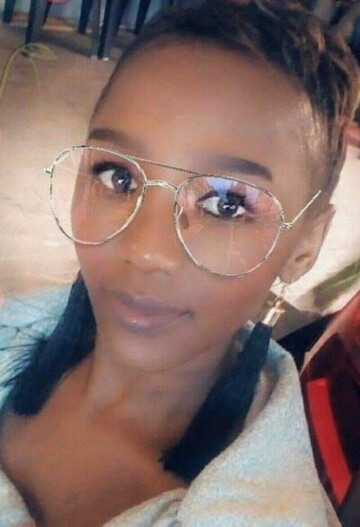 Divabee, 33 Soweto, Gauteng, South Africa