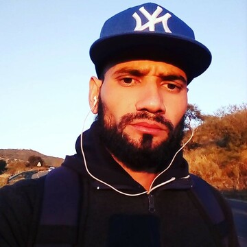Yaseen4, 39 Estcourt, KwaZulu-Natal, South Africa