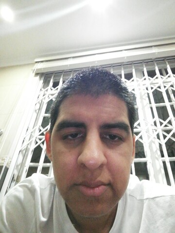 Loyalguy, 38 Durban, KwaZulu-Natal, South Africa