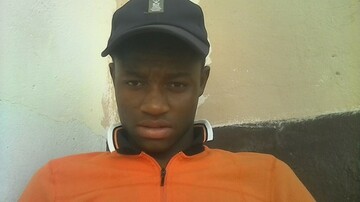 Lucky70, 25 Polokwane, Limpopo, South Africa