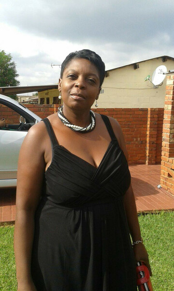 kATREIN, 53 Pretoria, Gauteng, South Africa