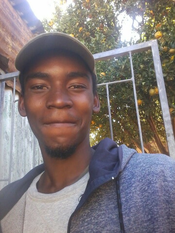Kai4, 26 Soshanguve, Gauteng, South Africa