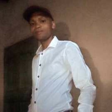 Stokkie2, 43 Reitz, Free State, South Africa