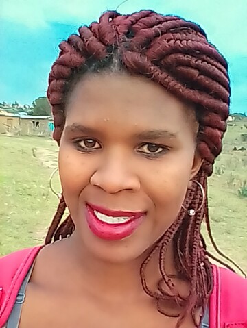 Doll bee, 32 King Williams Town, Eastern Cape, South Africa