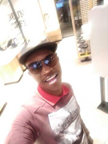 Mr 501, 34 Germiston, Gauteng, South Africa