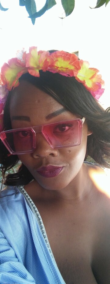 Thabang35, 34 Randburg, Gauteng, South Africa