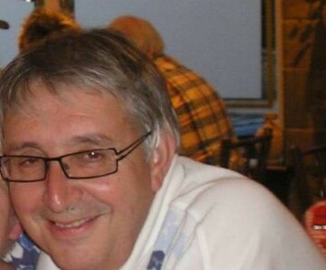 thomas292, 67 Johannesburg, Gauteng, South Africa