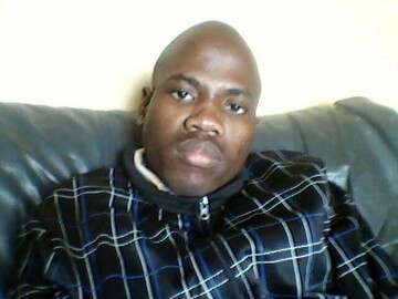 Ram2, 39 Randburg, Gauteng, South Africa