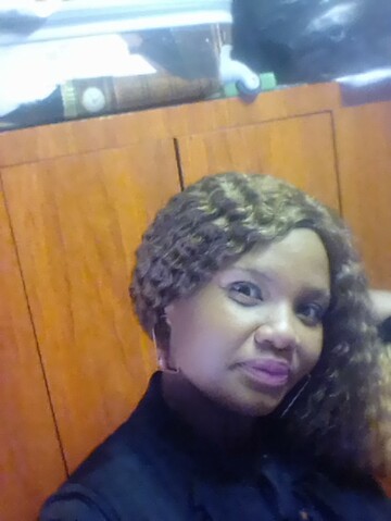 Tebu2, 41 Modimolle, Limpopo, South Africa