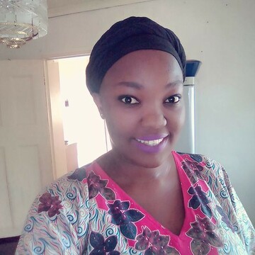 Lesego17, 33 Johannesburg South, Gauteng, South Africa
