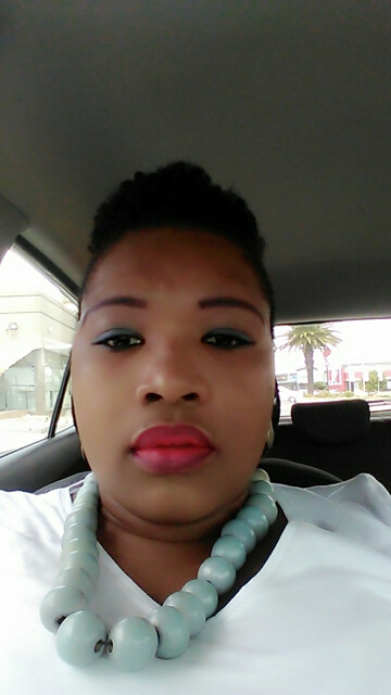 Sphosh2, 44 Queenstown, Eastern Cape, South Africa