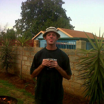 Col10, 53 Kempton Park, Gauteng, South Africa