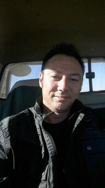 Onelove4, 45 Krugersdorp, Gauteng, South Africa