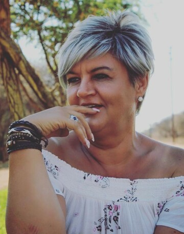 Elmari, 57 Lephalale, Limpopo, South Africa