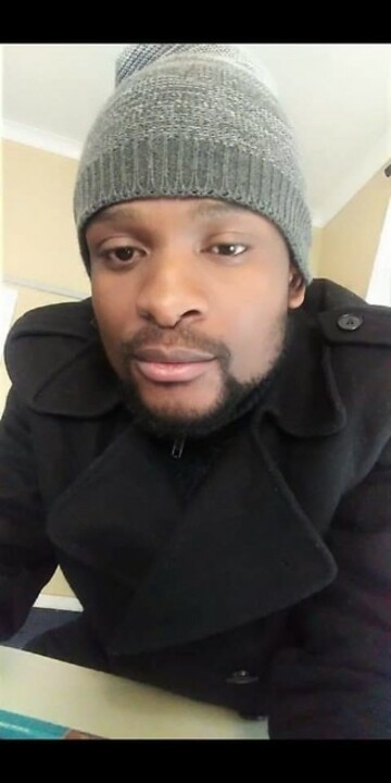 Lebo173, 34 Bloemfontein, Free State, South Africa